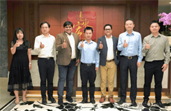 宏信建发与印度Rentease达成合作，共同拓展印度基建租赁市场