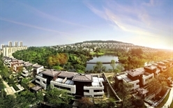 住房和城乡建设部等7部门联合印发绿色建筑创建行动方案