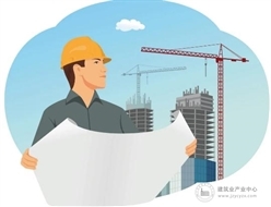 行业关注 | EPC工程总承包百强企业必修课！