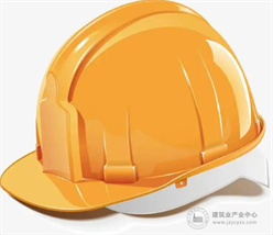 7月1日起，安全帽新标准正式实施！