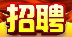 北京菲尼有限公司招聘—一级注册建造师
