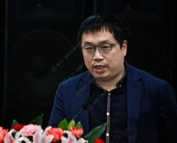 坚定信心 迎接挑战 再创辉煌