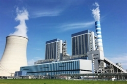中能建江苏电力第一公司承建宿迁项目荣获第十九届中国土木工程詹天佑奖
