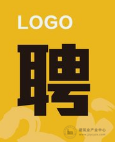 高创建工股份有限公司招聘—安装工程师