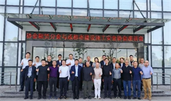 塔机租赁行业发布安全发展宣言——坚守安全底线 守护生命尊严