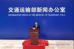 交通部落实新政！鼓励民企参与万亿交通基建市场！