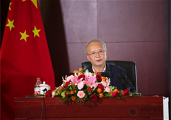 深入学习贯彻党的二十届三中全会精神发展建筑产业新质生产力以改革创新推动企业高质量发展 ——中航建设集团举行专题辅导会