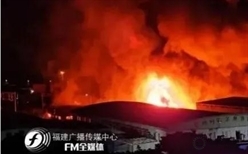 100死250伤！触目惊心！安全月还是事故月？