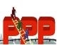 20亿PPP项目废标！因合格投标人不足！