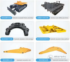 BICES 2025展商风采：徐州维尔德科技发展有限公司