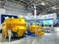 BICES 2025精彩回顾：珠海仕高玛产品、市场双丰收，开启高质量发展新篇章