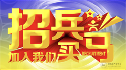 长江精工钢结构（集团）股份有限公司招聘—财务经理（集团）