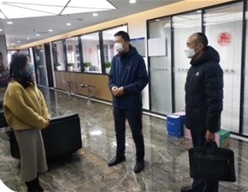 住房城乡建设行业职业技能考评工作提速