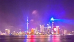 新基建怎么干？这6省市