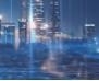 刚刚！住建部、发改委等13部门联合发文！推动建筑工业化、智能化！明确七大重点任务