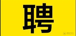 中标建设集团股份有限公司招聘—采购主管
