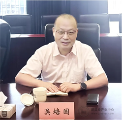 BICES 2025主办方代表广泛走访，开展专业观众邀请