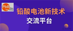 2024年铅酸电池与锂离子电池市场运行状况对比分析