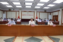 8个加强！国资委深入推进国有重点企业对标世界一流管理提升行动