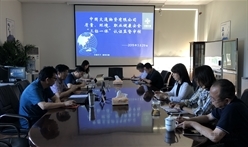 公司顺利通过