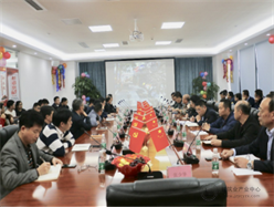 交运工程集团有限公司2018年度