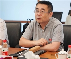 宏信建发与招银租赁签署战略合作协议