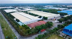 Discover 大力推动 AGM 电池业务