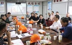 天颂无欠薪，我们在行动