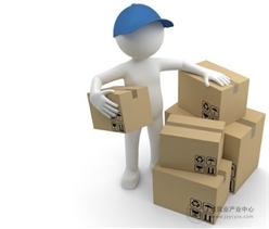 货梯必须要每个月都进行检修和保养吗