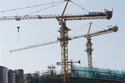 规范工程价款结算 维护建设市场秩序