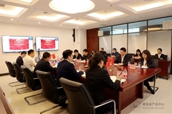 建投公司2021年上半年新员工入职培训班圆满完成