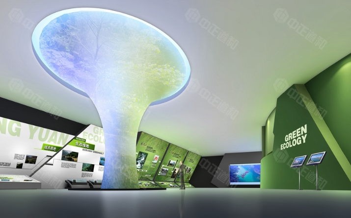 微信截图_20200630173559.png