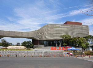 音乐学院.png