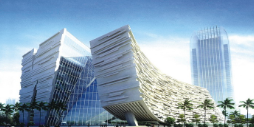 微信截图_20200702085519.png