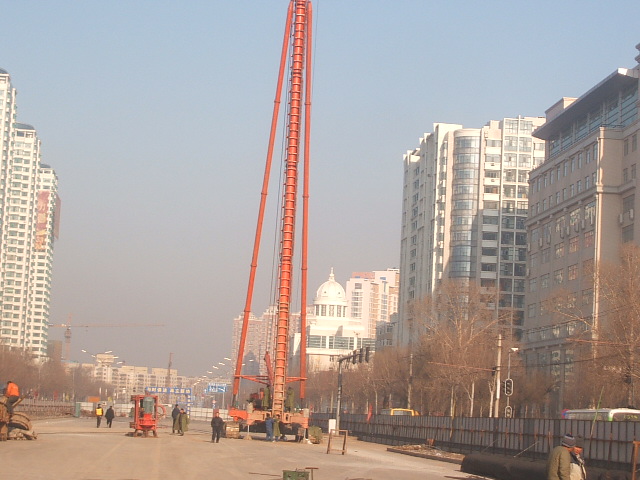 2016102151067313.JPG
