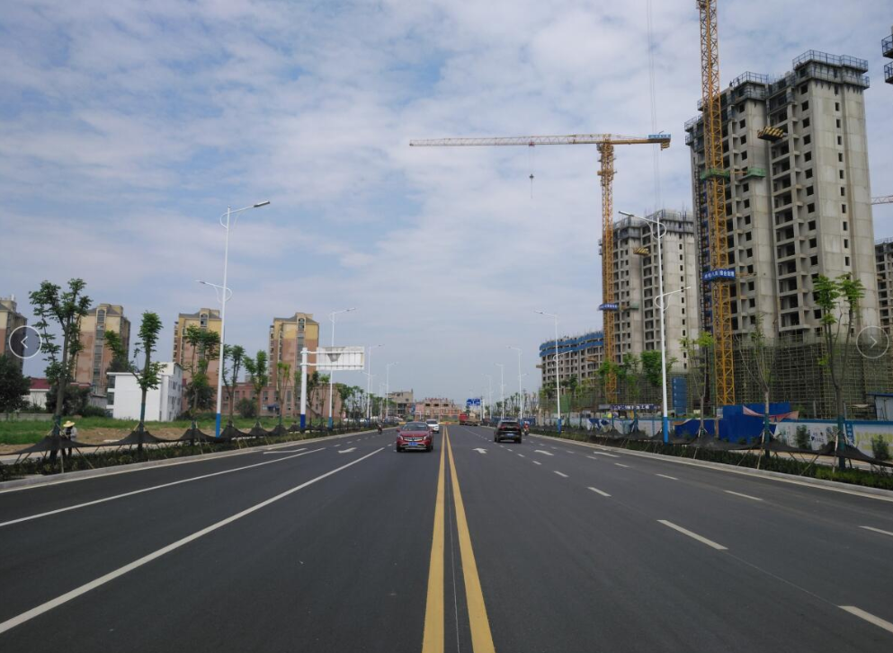 QQ截图20201028160202.png