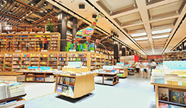 微信截图_20200703171734.png