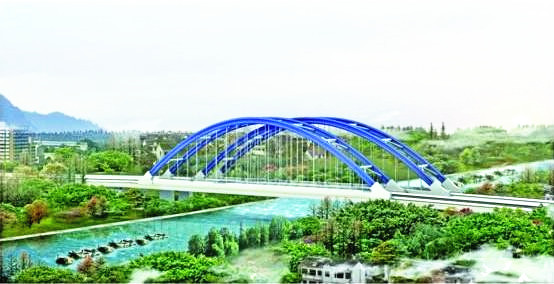352省道下穿新长铁路立交引道建设工程_20140917131120_99711.jpg