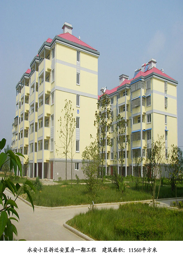 01.jpg