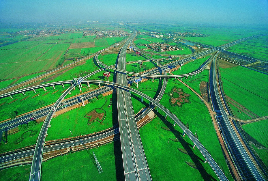 公路2.jpg