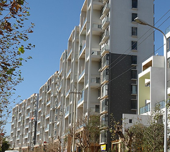 Dingtalk_20201113154214.jpg