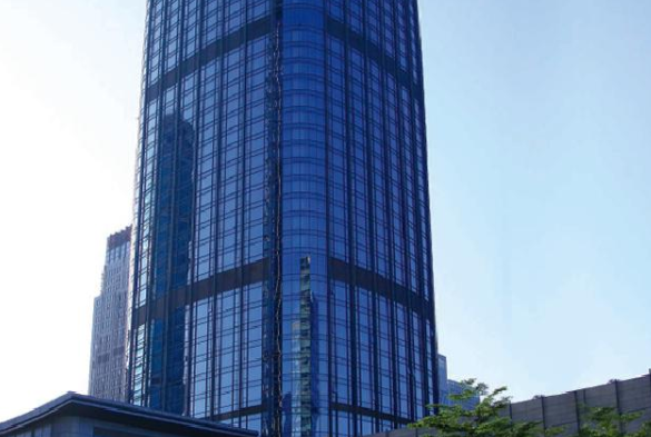 香格里拉大饭店.png