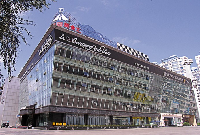 02.jpg