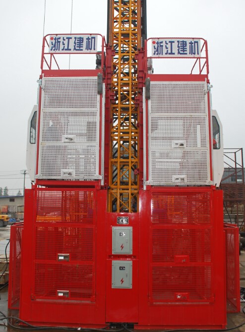 w-5befe3a2805f7.jpg