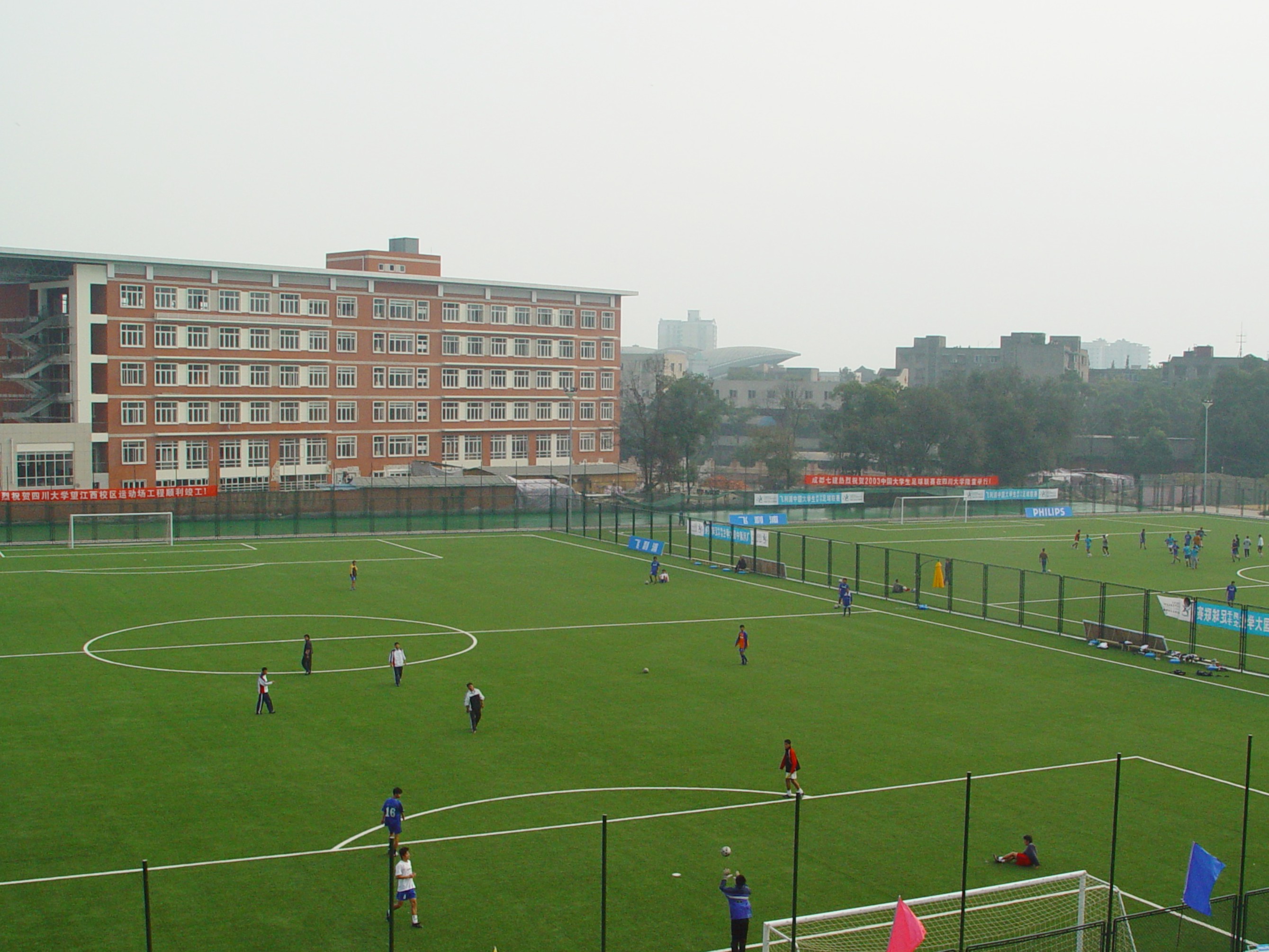 2015111953795797.jpg