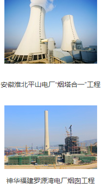 微信截图_20200609095308.png