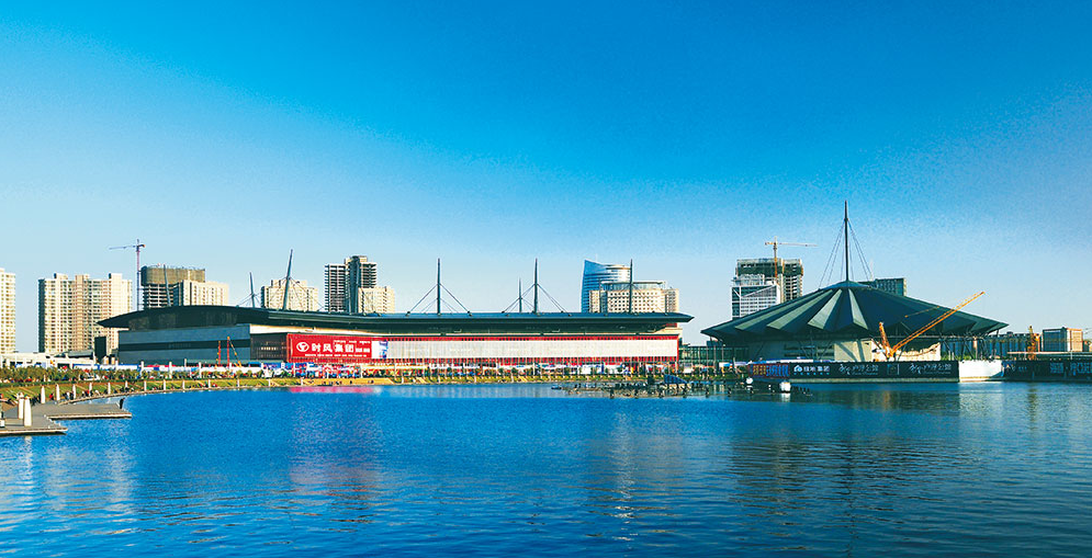 郑州国际会馆.png