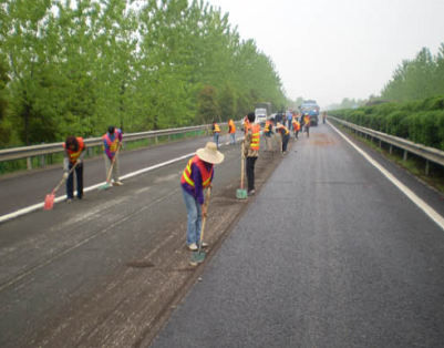 QQ截图20200709142531.png