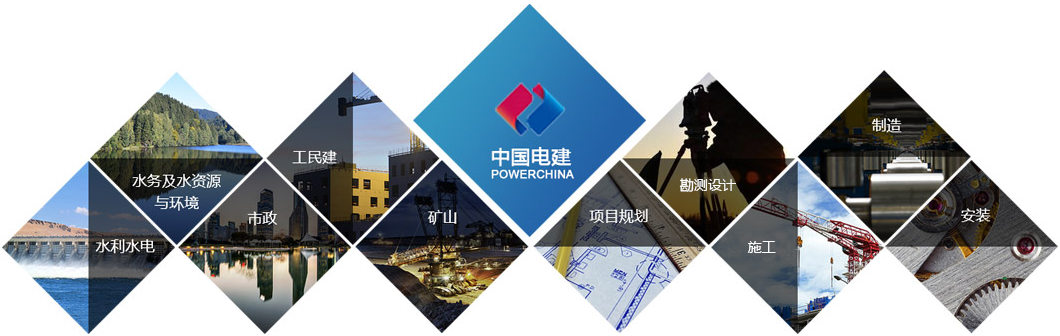 微信截图_20200612114907.png