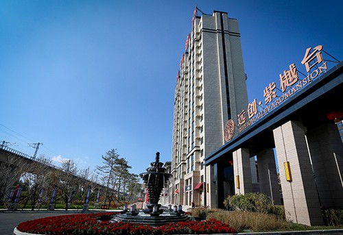 01.jpg